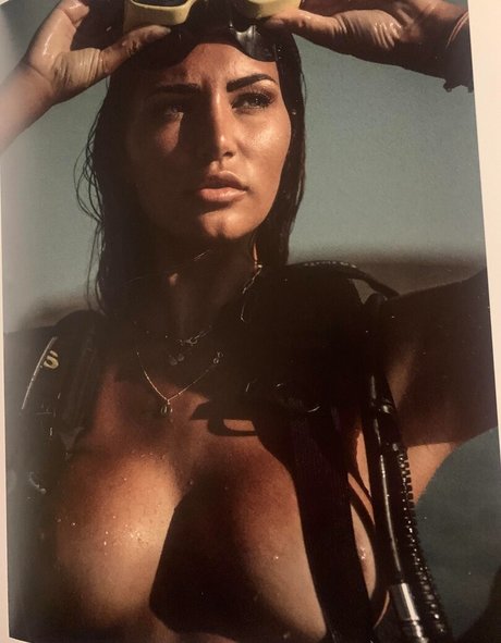 wife blowjob onlyfans free xxx picture