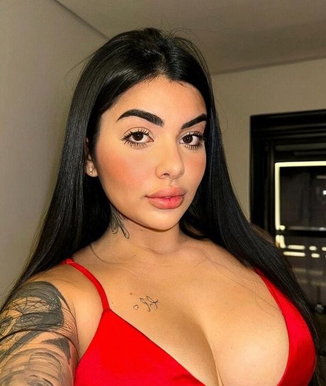 Carol Mourah star hd photo