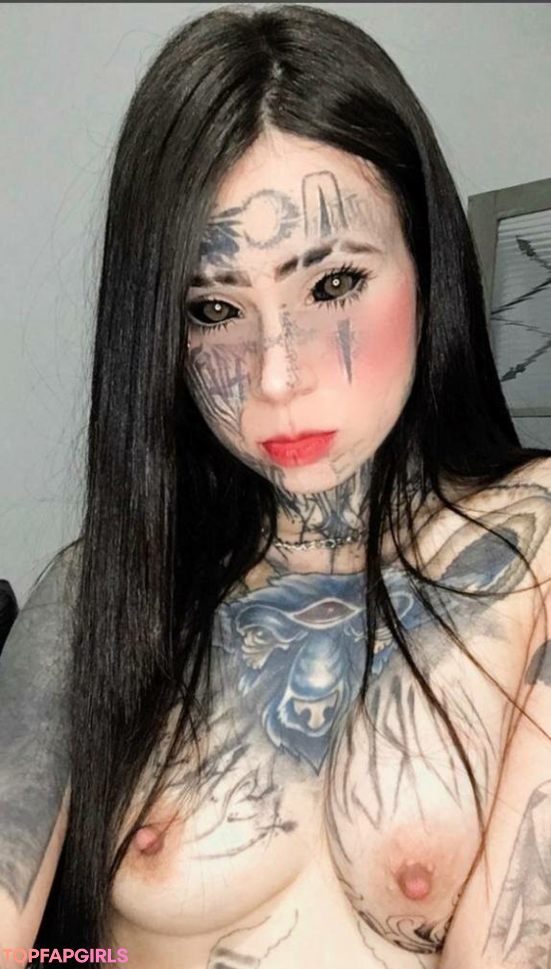 Insaneinternetgrl nude pornstar gallery