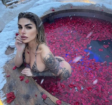 Brenda Gallo pornstar best gallery