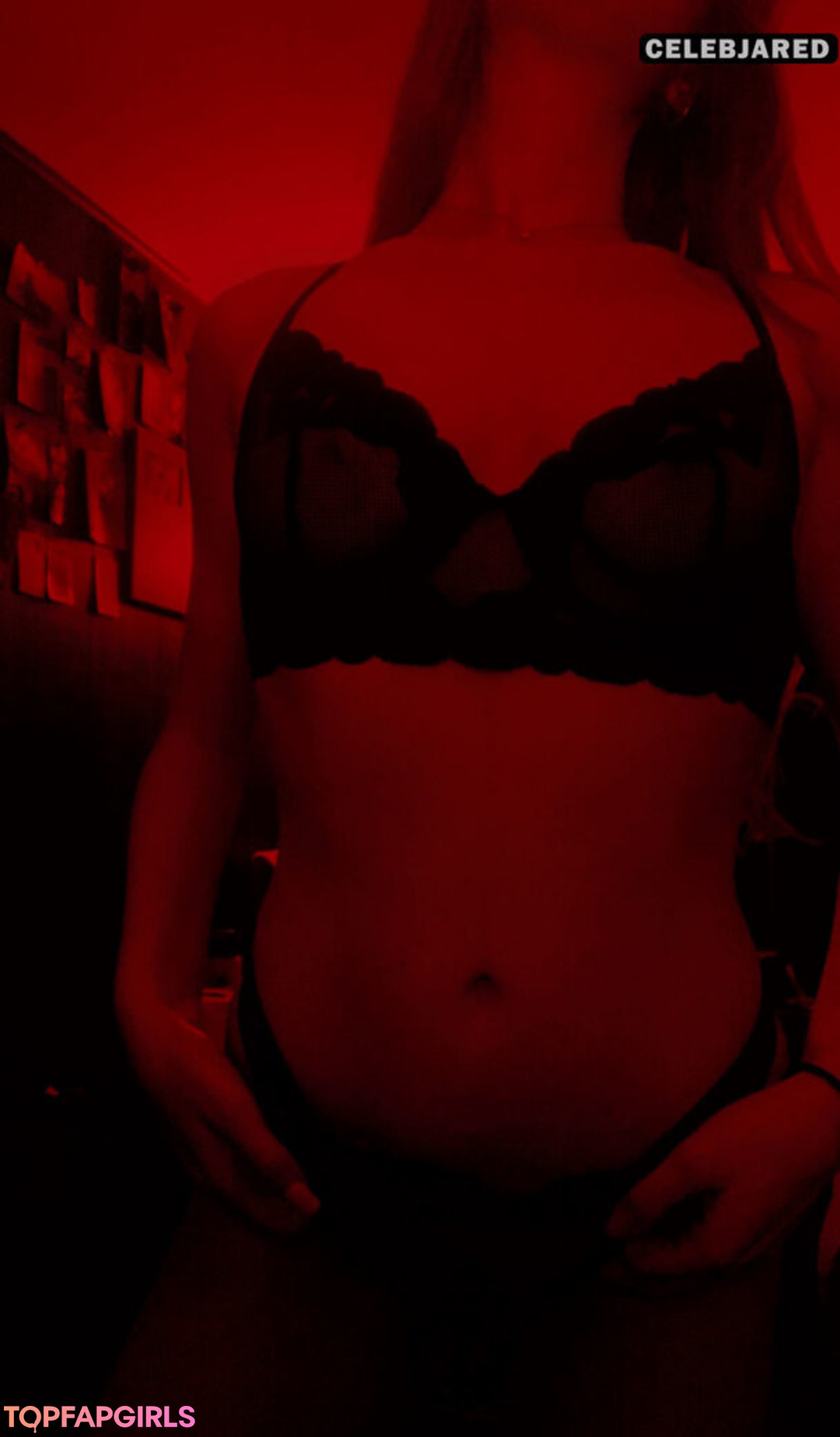 dp onlyfans nice galleries