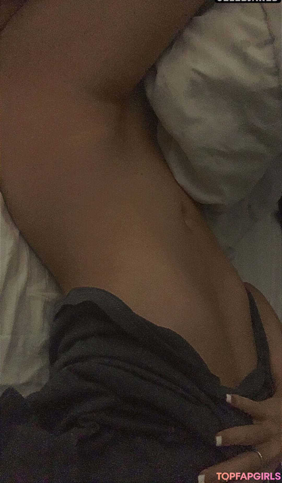 gay anal onlyfans top images