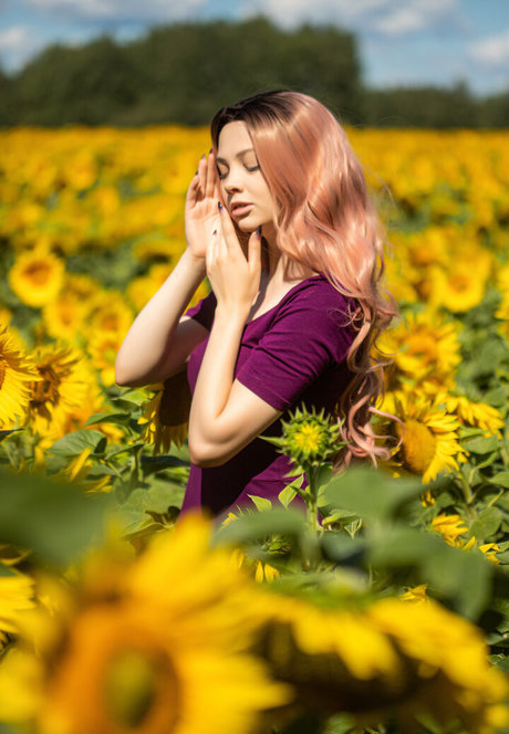 down onlyfans hd photo