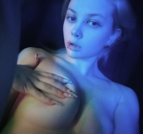 skinny brunette onlyfans pretty picture