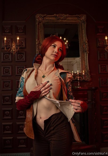 fat pussy onlyfans best img