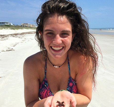 Leighton Wilson sex pornstar picture