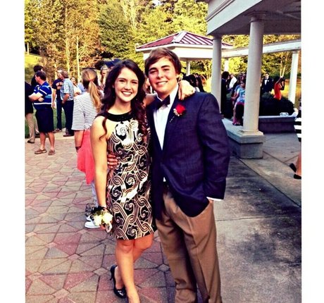 Leighton Wilson beautiful actress pic