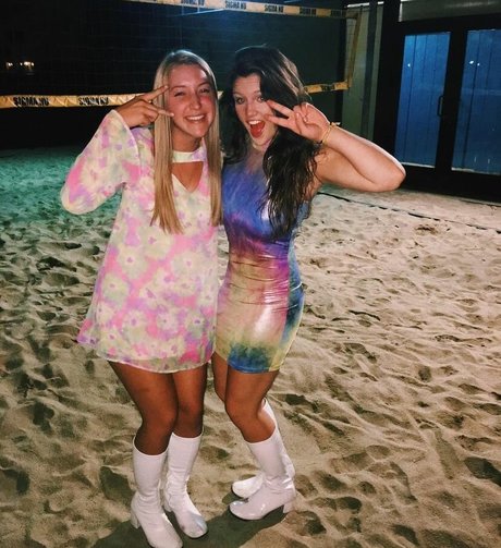 Leighton Wilson model perfect gallery