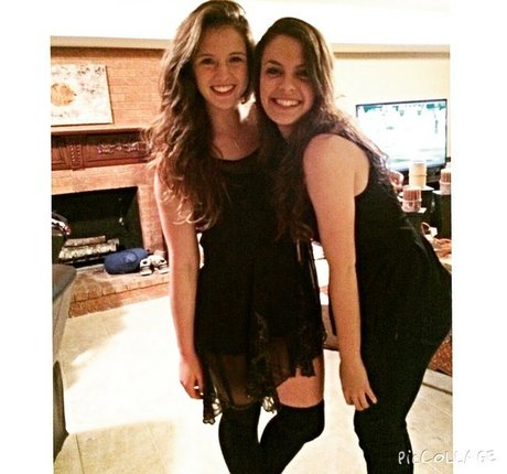 Leighton Wilson perfect pornstar img