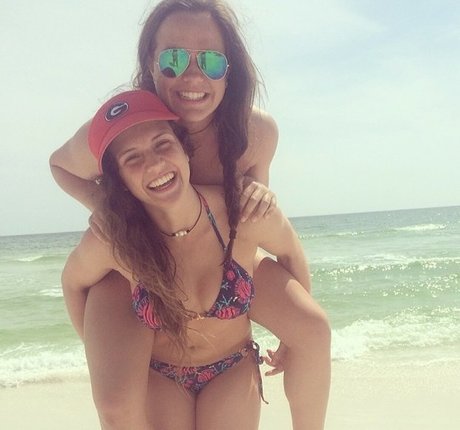 doctor onlyfans beautiful img