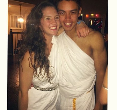 black pawg onlyfans sexy nudes img