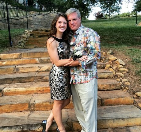 Leighton Wilson top profile image