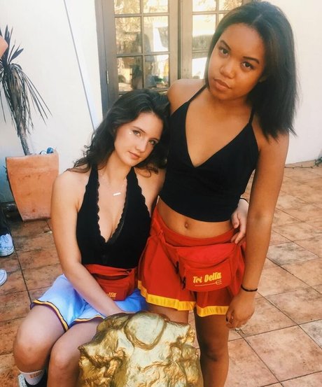 Leighton Wilson star best archive