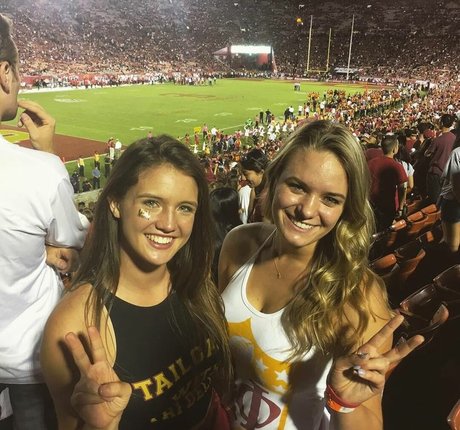 Leighton Wilson free pornstar gallery