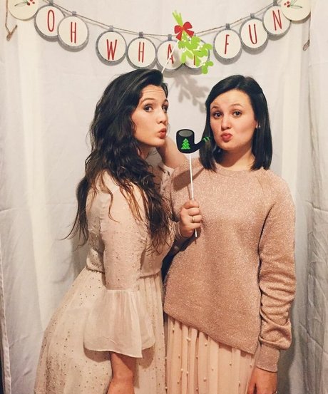 Leighton Wilson free actress archive