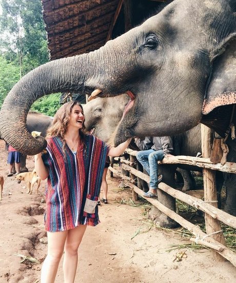 Leighton Wilson hd pornstar pictures