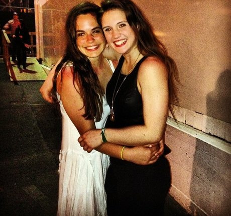 Leighton Wilson pornstar beautiful gallery