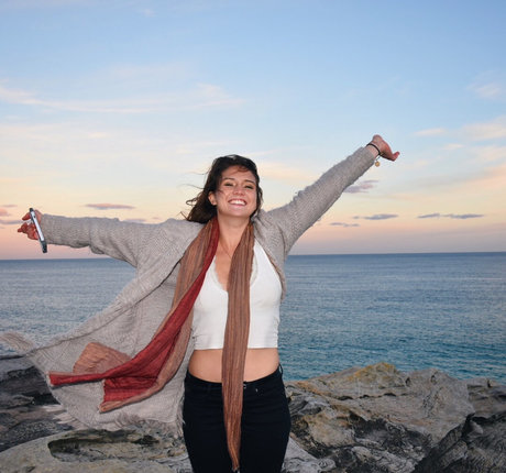 Leighton Wilson pornstar top galleries