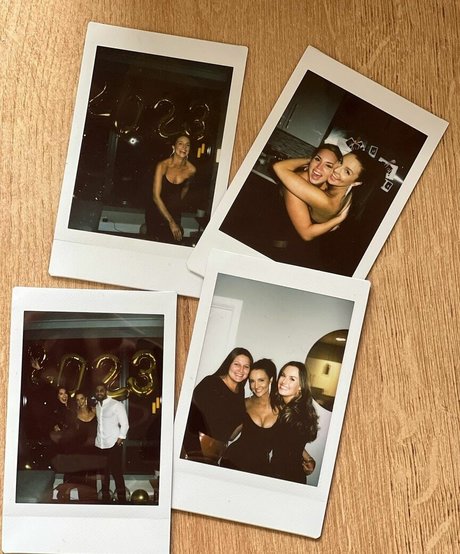 american onlyfans free sex pic