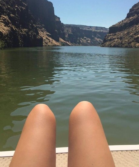 amateur nude onlyfans free sexy picture