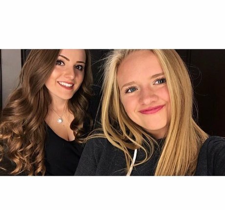 boy onlyfans xxx pictures