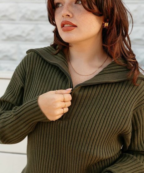 dark skin ebony onlyfans nude galleries