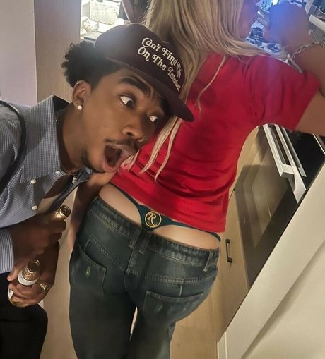 fitness pussy onlyfans free sexy pics