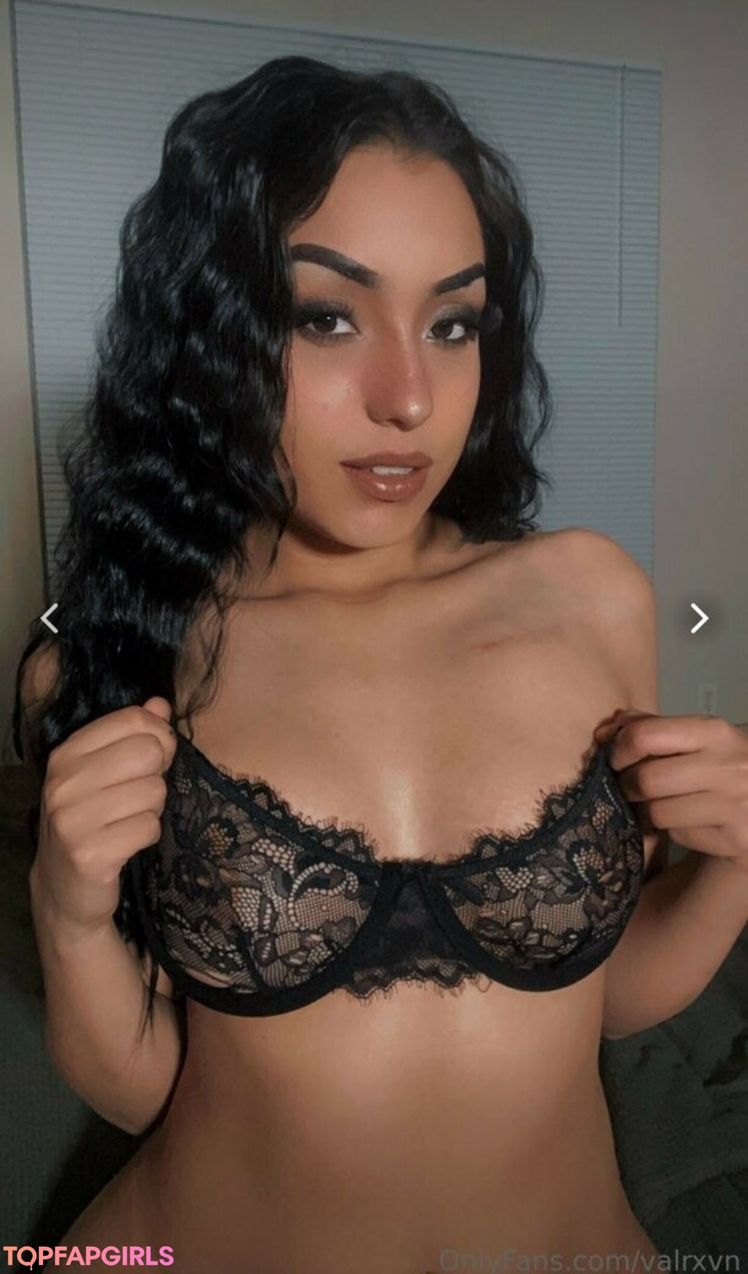 blowjob shower onlyfans beautiful nude picture