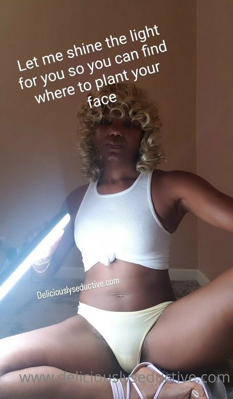 deliciouslyseductive pornstar xxx pic