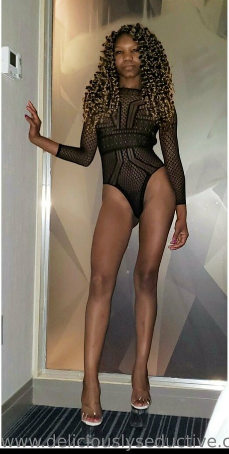 deliciouslyseductive star pretty images