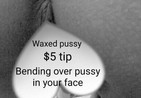 deliciouslyseductive porn actress pictures