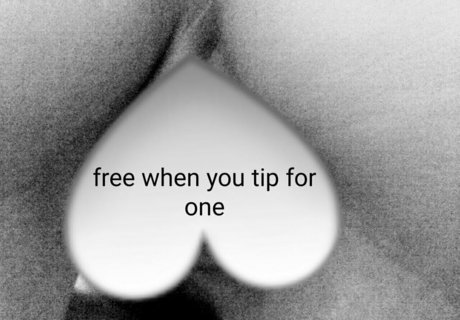 deliciouslyseductive model perfect pic