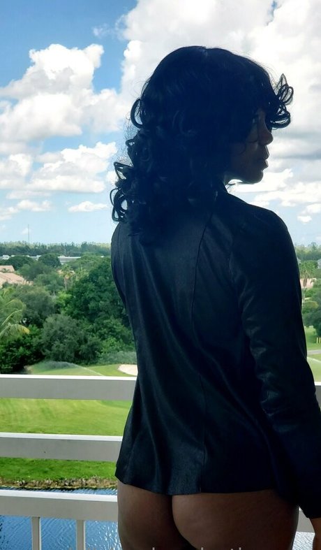 deliciouslyseductive model art image