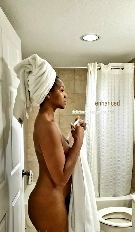 deliciouslyseductive nude star gallery