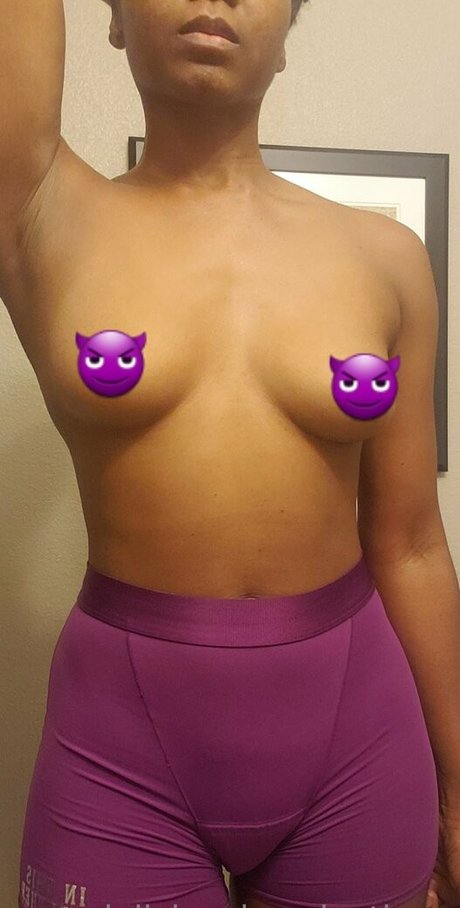 deliciouslyseductive pornstar hd pics