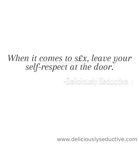 deliciouslyseductive star pornographic photo