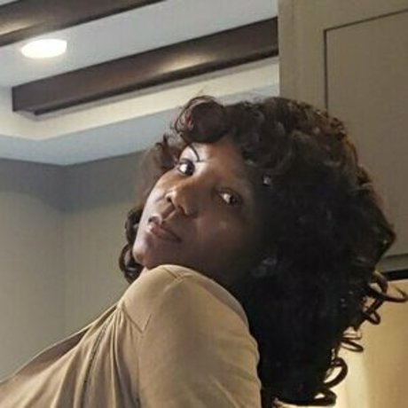 deliciouslyseductive best model photos