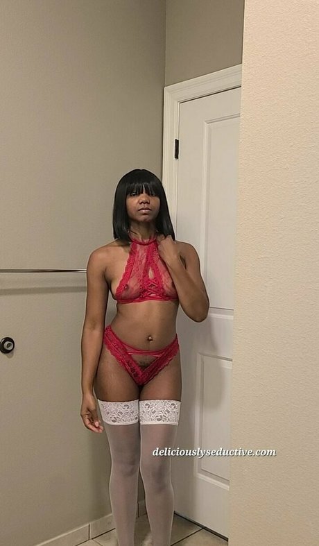 deliciouslyseductive perfect pornstar picture