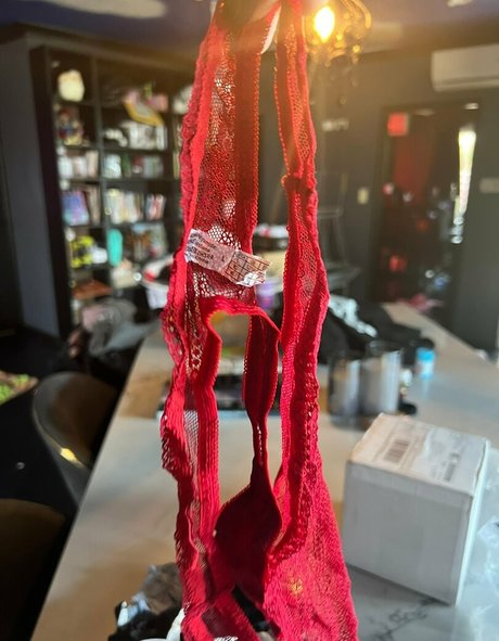 amateuraussie model free image