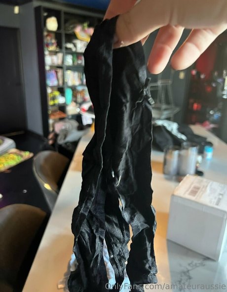 amateuraussie star pretty archive