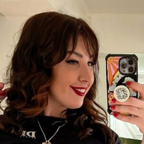 amateuraussie porn actress pic