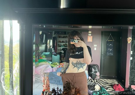 amateuraussie high quality actress pics