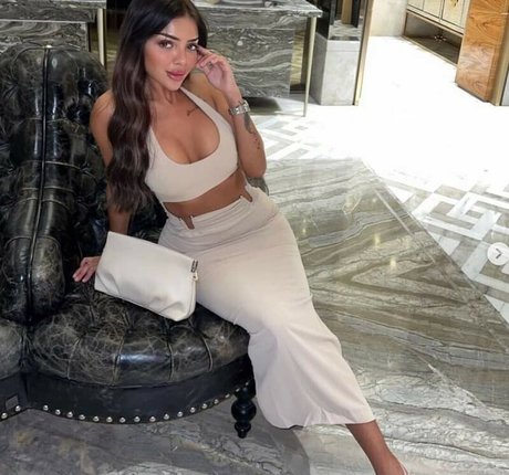 MiraXSugar high quality star galleries