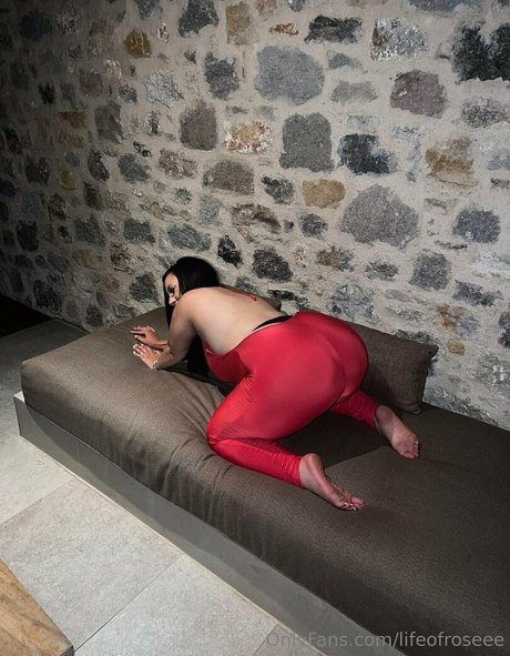 thigh high socks onlyfans erotic pic