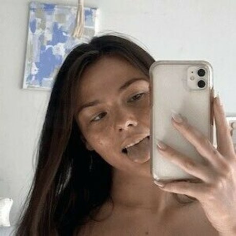 Bbyvaness star free image