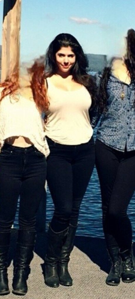 gorgeous onlyfans free img