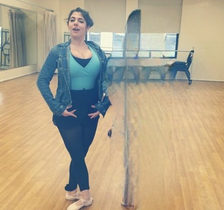 femboy asian onlyfans free naked archive