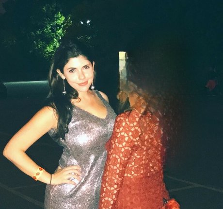 brunette petite onlyfans nudes pics