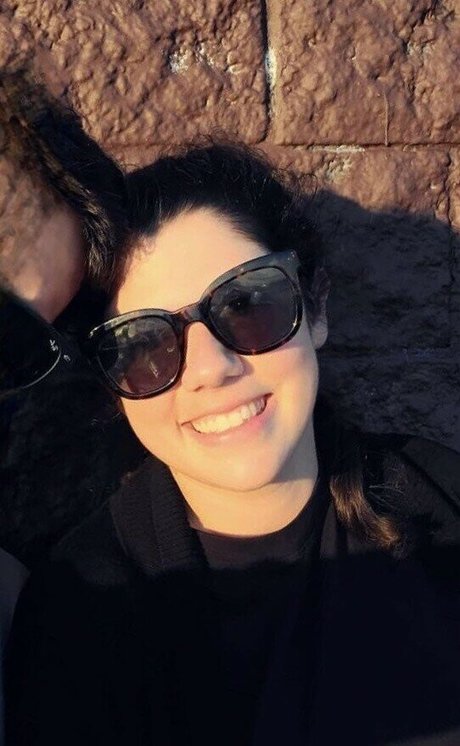 milf strip onlyfans pretty image