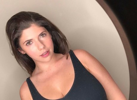 fitness model onlyfans free naked galleries